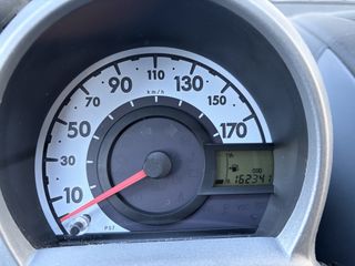 Voertuigafbeelding 11