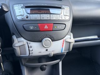 Voertuigafbeelding 12