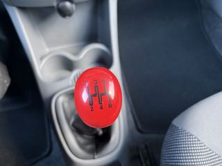 Voertuigafbeelding 14