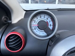 Voertuigafbeelding 9