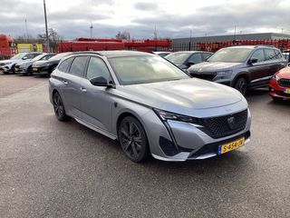 Voertuigafbeelding 1