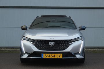 Voertuigafbeelding 21