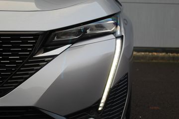 Voertuigafbeelding 22