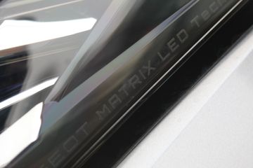 Voertuigafbeelding 23