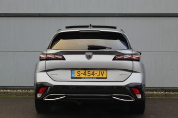 Voertuigafbeelding 26