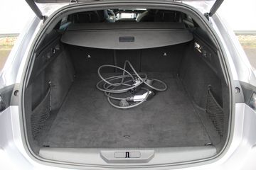 Voertuigafbeelding 28