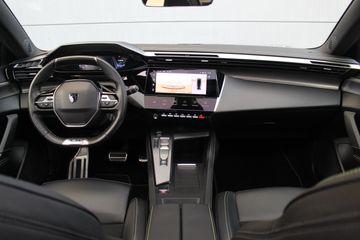 Voertuigafbeelding 30