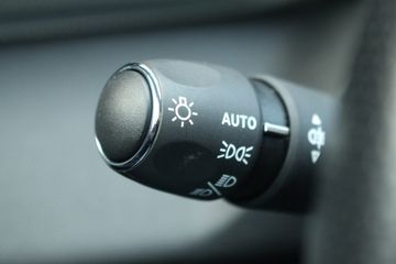 Voertuigafbeelding 34