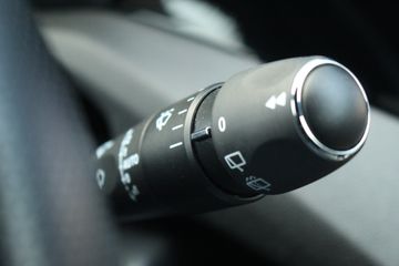 Voertuigafbeelding 35