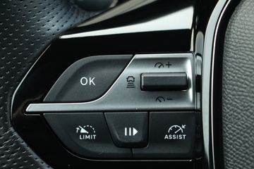 Voertuigafbeelding 36