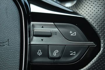 Voertuigafbeelding 37