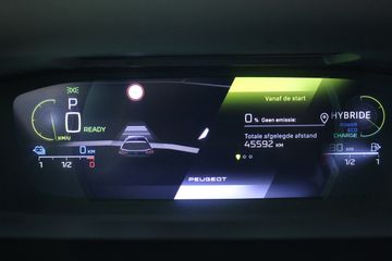 Voertuigafbeelding 38