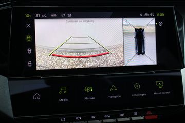 Voertuigafbeelding 40