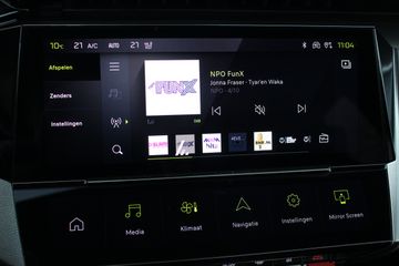 Voertuigafbeelding 41