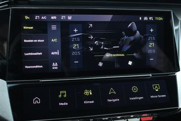 Voertuigafbeelding 42