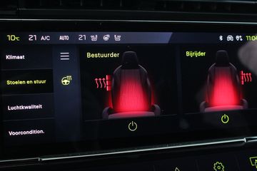 Voertuigafbeelding 43