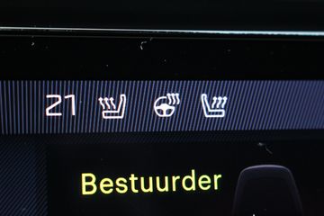 Voertuigafbeelding 44