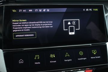 Voertuigafbeelding 46