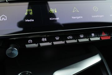 Voertuigafbeelding 48