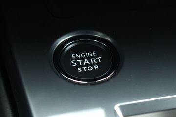 Voertuigafbeelding 49