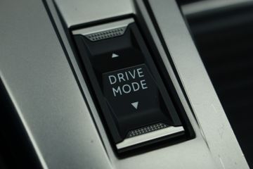 Voertuigafbeelding 51