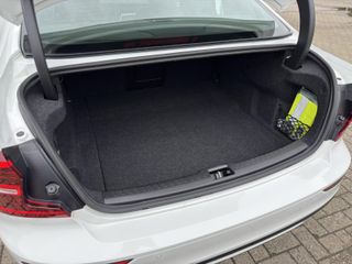 Voertuigafbeelding 23