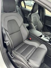 Voertuigafbeelding 24