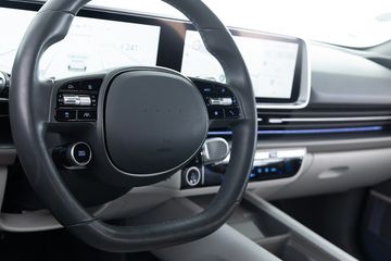 Voertuigafbeelding 10