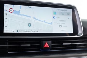 Voertuigafbeelding 15