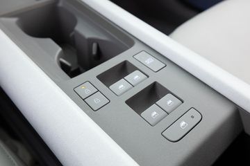 Voertuigafbeelding 18