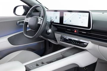 Voertuigafbeelding 2