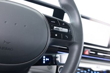 Voertuigafbeelding 20