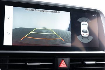 Voertuigafbeelding 22