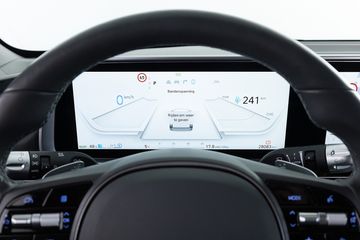 Voertuigafbeelding 27