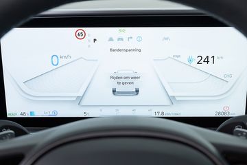 Voertuigafbeelding 28