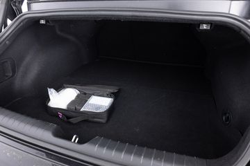 Voertuigafbeelding 29