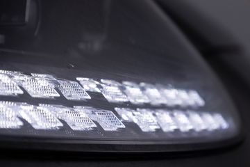 Voertuigafbeelding 32