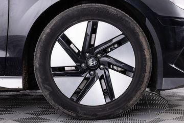 Voertuigafbeelding 33