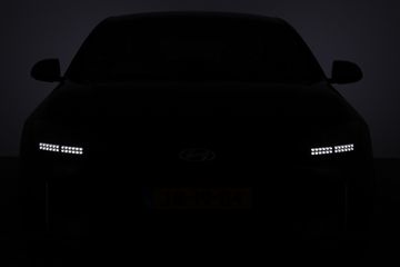 Voertuigafbeelding 36