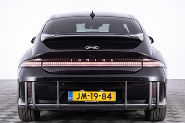 Voertuigafbeelding 37