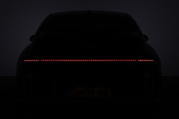 Voertuigafbeelding 38