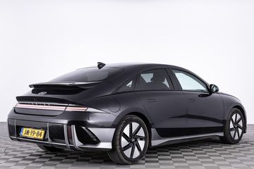 Voertuigafbeelding 39