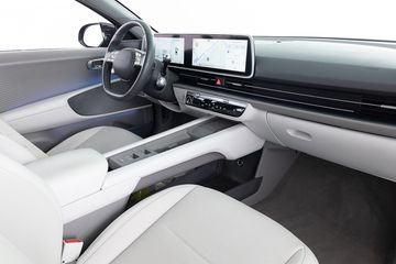 Voertuigafbeelding 4