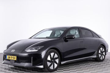 Voertuigafbeelding 40