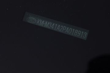 Voertuigafbeelding 41