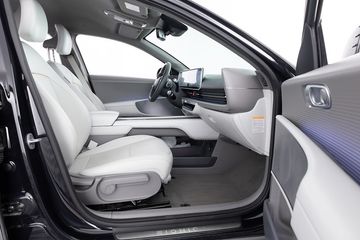 Voertuigafbeelding 7