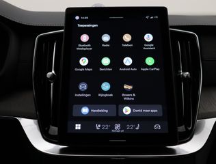 Voertuigafbeelding 22