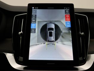 Voertuigafbeelding 26