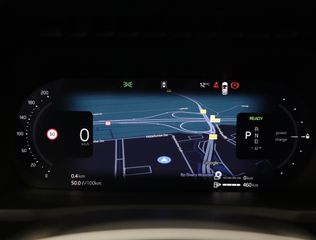 Voertuigafbeelding 31