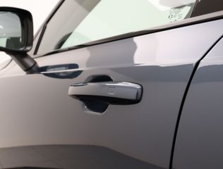 Voertuigafbeelding 34